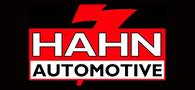 Hahn Automotive